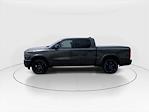 New 2025 Ram 1500 Big Horn Crew Cab 4x4 Pickup for sale #ZZ284 - photo 6