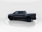 New 2025 Ram 1500 Big Horn Crew Cab 4x4 Pickup for sale #ZZ284 - photo 7