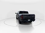 New 2025 Ram 1500 Big Horn Crew Cab 4x4 Pickup for sale #ZZ284 - photo 8