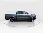 New 2025 Ram 1500 Big Horn Crew Cab 4x4 Pickup for sale #ZZ284 - photo 10