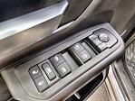 New 2025 Ram 1500 Big Horn Crew Cab 4x4 Pickup for sale #ZZ284 - photo 13