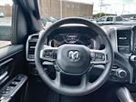 New 2025 Ram 1500 Big Horn Crew Cab 4x4 Pickup for sale #ZZ284 - photo 14