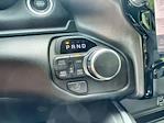New 2025 Ram 1500 Big Horn Crew Cab 4x4 Pickup for sale #ZZ284 - photo 19