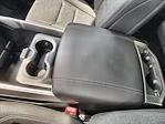 New 2025 Ram 1500 Big Horn Crew Cab 4x4 Pickup for sale #ZZ284 - photo 20