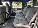 New 2025 Ram 1500 Big Horn Crew Cab 4x4 Pickup for sale #ZZ284 - photo 21