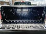 New 2025 Ram 1500 Big Horn Crew Cab 4x4 Pickup for sale #ZZ284 - photo 22