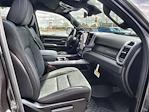 New 2025 Ram 1500 Big Horn Crew Cab 4x4 Pickup for sale #ZZ284 - photo 23