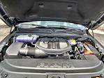 New 2025 Ram 1500 Big Horn Crew Cab 4x4 Pickup for sale #ZZ284 - photo 24