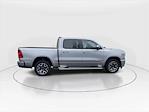 New 2025 Ram 1500 Laramie Crew Cab 4x4 Pickup for sale #ZZ290 - photo 10