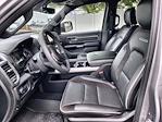 New 2025 Ram 1500 Laramie Crew Cab 4x4 Pickup for sale #ZZ290 - photo 12