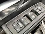 New 2025 Ram 1500 Laramie Crew Cab 4x4 Pickup for sale #ZZ290 - photo 13