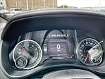 New 2025 Ram 1500 Laramie Crew Cab 4x4 Pickup for sale #ZZ290 - photo 15