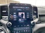 New 2025 Ram 1500 Laramie Crew Cab 4x4 Pickup for sale #ZZ290 - photo 16