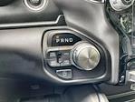 New 2025 Ram 1500 Laramie Crew Cab 4x4 Pickup for sale #ZZ290 - photo 19