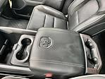 New 2025 Ram 1500 Laramie Crew Cab 4x4 Pickup for sale #ZZ290 - photo 20