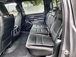 New 2025 Ram 1500 Laramie Crew Cab 4x4 Pickup for sale #ZZ290 - photo 21