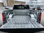New 2025 Ram 1500 Laramie Crew Cab 4x4 Pickup for sale #ZZ290 - photo 22