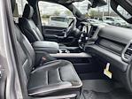 New 2025 Ram 1500 Laramie Crew Cab 4x4 Pickup for sale #ZZ290 - photo 23