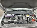 New 2025 Ram 1500 Laramie Crew Cab 4x4 Pickup for sale #ZZ290 - photo 24
