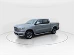New 2025 Ram 1500 Laramie Crew Cab 4x4 Pickup for sale #ZZ290 - photo 5