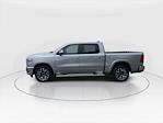 New 2025 Ram 1500 Laramie Crew Cab 4x4 Pickup for sale #ZZ290 - photo 6