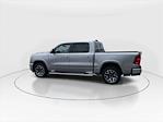 New 2025 Ram 1500 Laramie Crew Cab 4x4 Pickup for sale #ZZ290 - photo 7