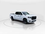 New 2025 Ram 1500 Big Horn Crew Cab 4x4 Pickup for sale #ZZ292 - photo 2