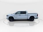 New 2025 Ram 1500 Big Horn Crew Cab 4x4 Pickup for sale #ZZ292 - photo 6