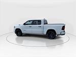 New 2025 Ram 1500 Big Horn Crew Cab 4x4 Pickup for sale #ZZ292 - photo 7
