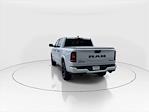 New 2025 Ram 1500 Big Horn Crew Cab 4x4 Pickup for sale #ZZ292 - photo 8