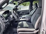 New 2025 Ram 1500 Big Horn Crew Cab 4x4 Pickup for sale #ZZ292 - photo 12