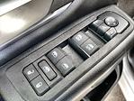 New 2025 Ram 1500 Big Horn Crew Cab 4x4 Pickup for sale #ZZ292 - photo 13