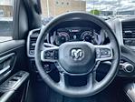 New 2025 Ram 1500 Big Horn Crew Cab 4x4 Pickup for sale #ZZ292 - photo 14