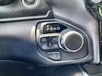 New 2025 Ram 1500 Big Horn Crew Cab 4x4 Pickup for sale #ZZ292 - photo 19