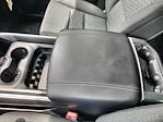 New 2025 Ram 1500 Big Horn Crew Cab 4x4 Pickup for sale #ZZ292 - photo 20