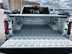 New 2025 Ram 1500 Big Horn Crew Cab 4x4 Pickup for sale #ZZ292 - photo 22