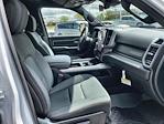 New 2025 Ram 1500 Big Horn Crew Cab 4x4 Pickup for sale #ZZ292 - photo 23