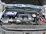 New 2025 Ram 1500 Big Horn Crew Cab 4x4 Pickup for sale #ZZ292 - photo 24