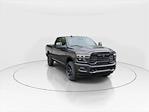 New 2025 Ram 2500 Laramie Crew Cab 4x4 Pickup for sale #ZZ295 - photo 2