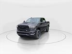 New 2025 Ram 2500 Laramie Crew Cab 4x4 Pickup for sale #ZZ295 - photo 4