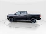 New 2025 Ram 2500 Laramie Crew Cab 4x4 Pickup for sale #ZZ295 - photo 6