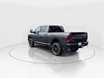 New 2025 Ram 2500 Laramie Crew Cab 4x4 Pickup for sale #ZZ295 - photo 7