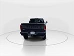 New 2025 Ram 2500 Laramie Crew Cab 4x4 Pickup for sale #ZZ295 - photo 8