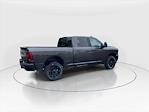 New 2025 Ram 2500 Laramie Crew Cab 4x4 Pickup for sale #ZZ295 - photo 9