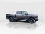 New 2025 Ram 2500 Laramie Crew Cab 4x4 Pickup for sale #ZZ295 - photo 10