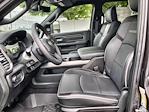 New 2025 Ram 2500 Laramie Crew Cab 4x4 Pickup for sale #ZZ295 - photo 12