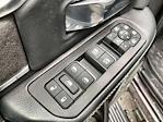 New 2025 Ram 2500 Laramie Crew Cab 4x4 Pickup for sale #ZZ295 - photo 13