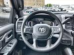 New 2025 Ram 2500 Laramie Crew Cab 4x4 Pickup for sale #ZZ295 - photo 14