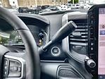 New 2025 Ram 2500 Laramie Crew Cab 4x4 Pickup for sale #ZZ295 - photo 19