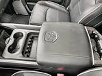 New 2025 Ram 2500 Laramie Crew Cab 4x4 Pickup for sale #ZZ295 - photo 20